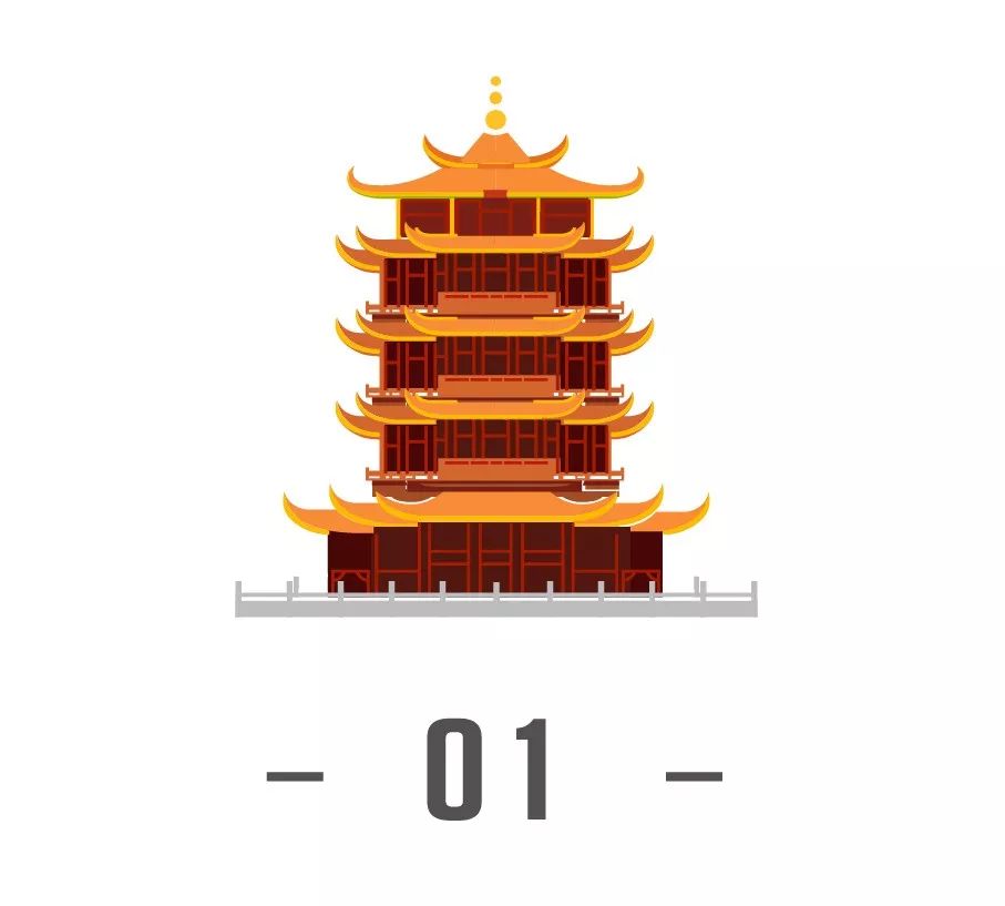 中国魂武汉,什么是武汉之魂