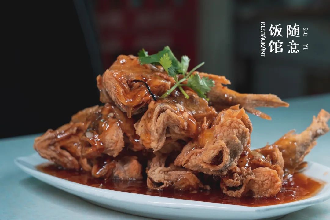 大连寻味,寻味大连大连美食探店