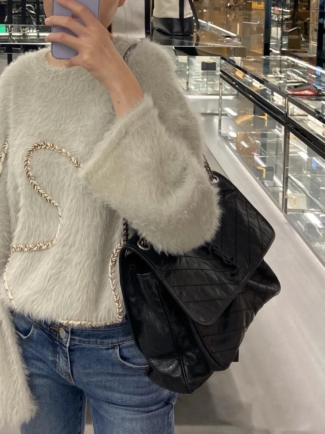 ysl口红换汤不换药,ysl口红的寓意