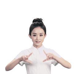 航空公司体检都检哪些项目,航空公司体检严格吗