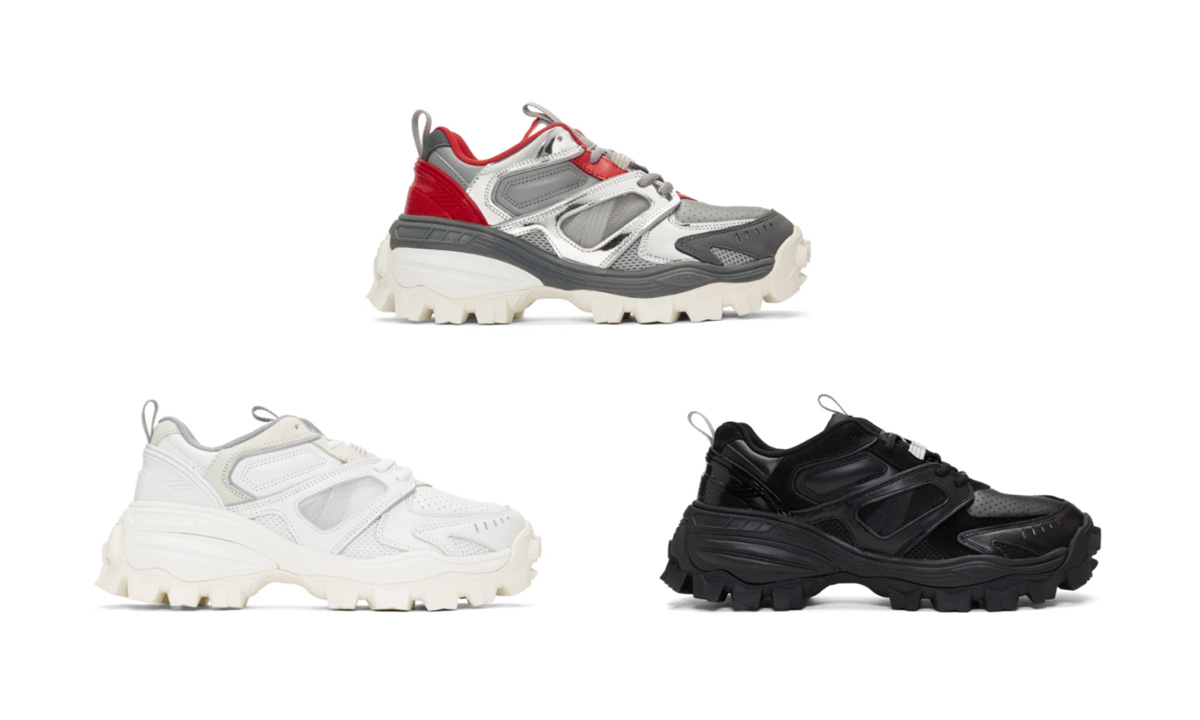 黑五必败的10个商品,黑五有什么值得入手的包