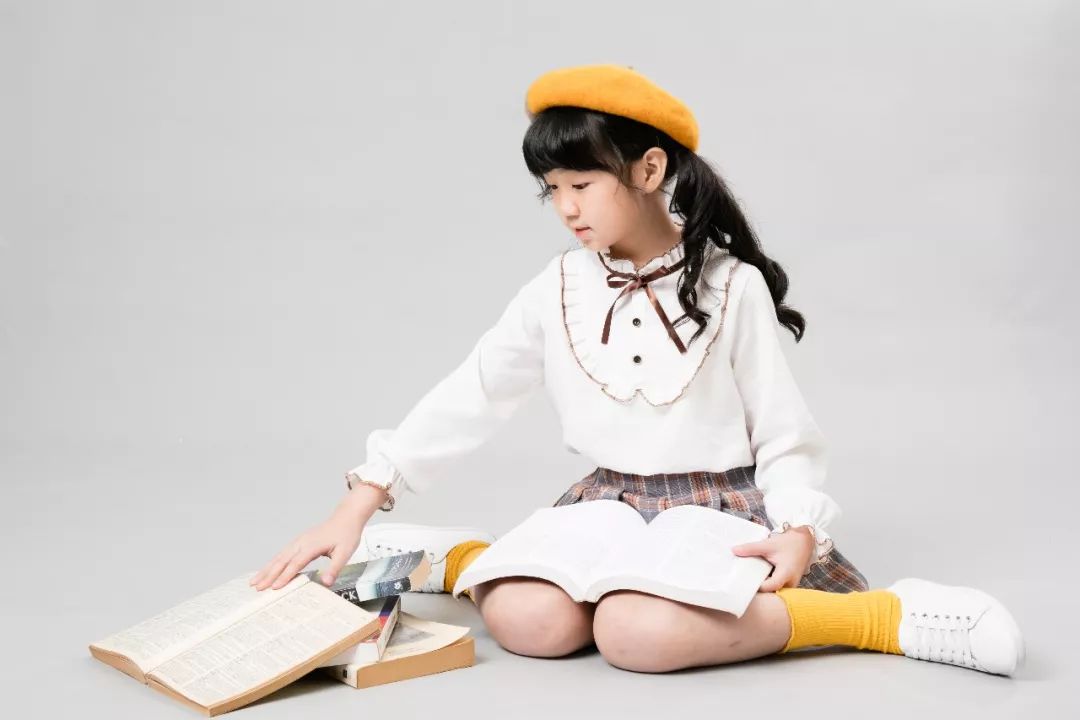 授之以鱼不如授之以渔怎么解,授之以鱼不如授以渔的启示