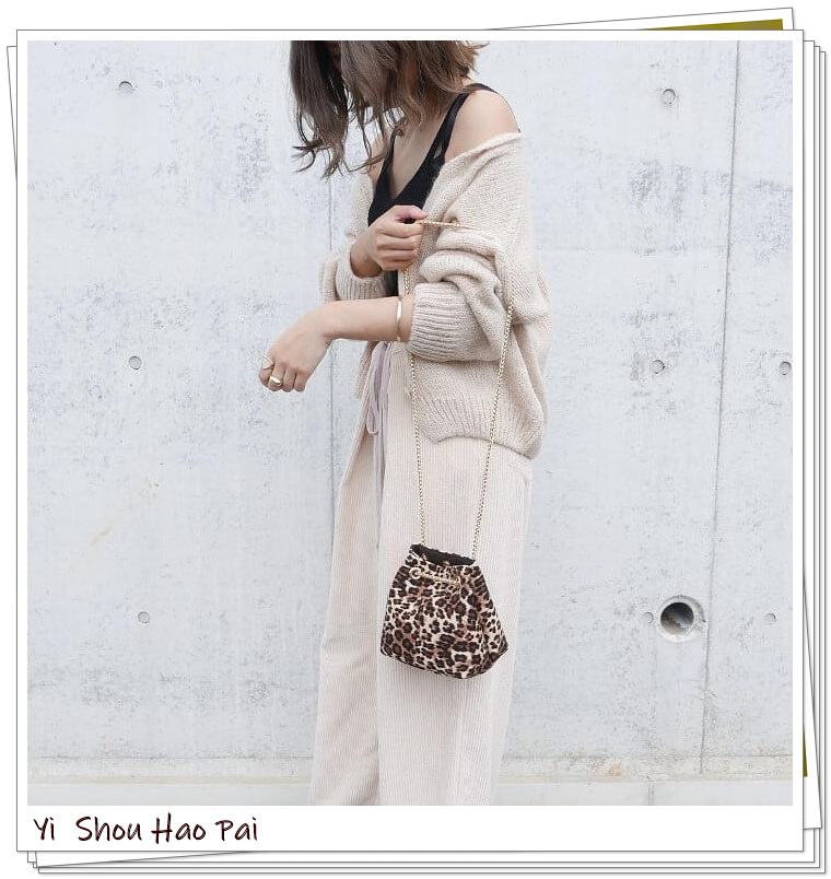 日本灯芯绒裤子,还在穿过时的牛仔裤