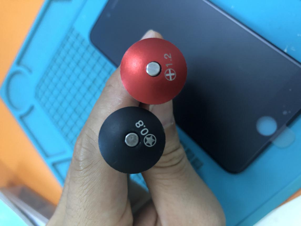 苹果更换屏幕好像很麻烦,如何自主更换苹果屏幕