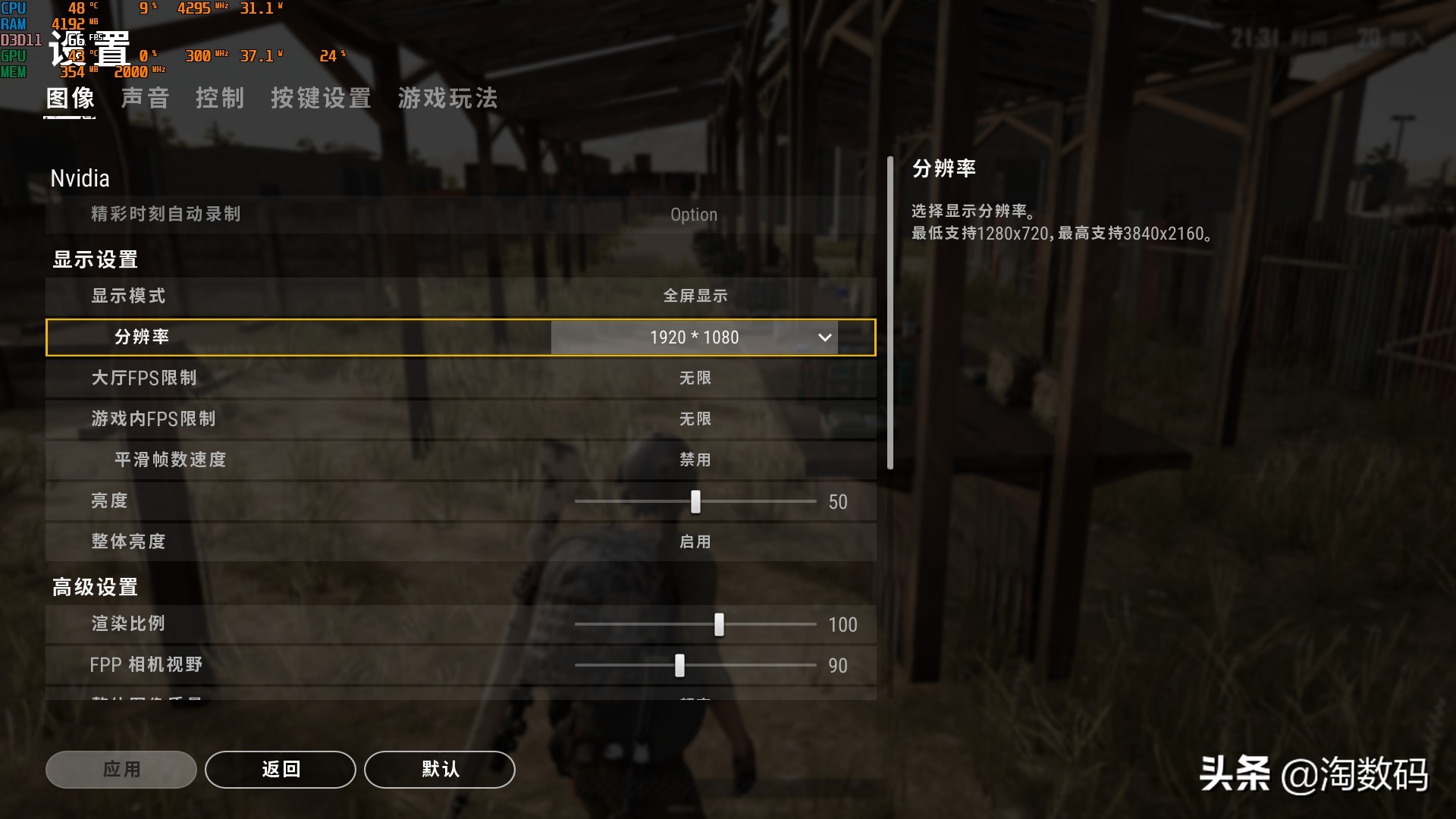 蓝宝石rx580超白金跑分不超20w,蓝宝石rx580超白金oc