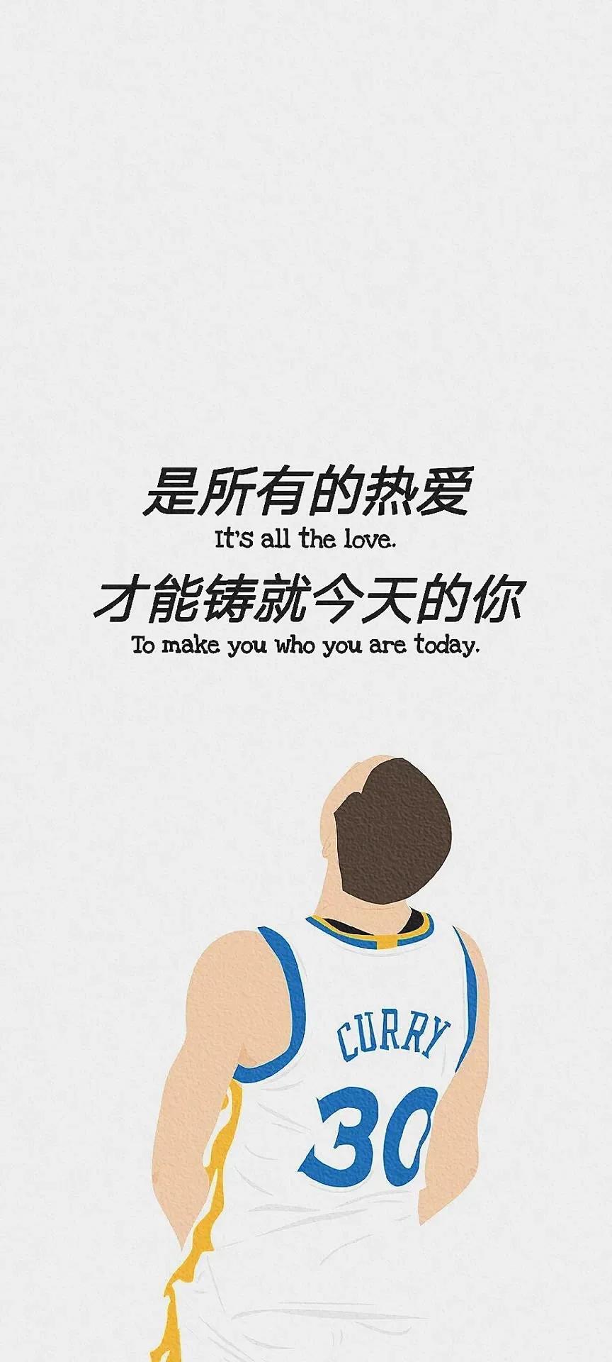 绡悆鐞冩槦缁忓吀璇綍澹佺焊,鐞冩槦鍔卞織璇綍鍓緫