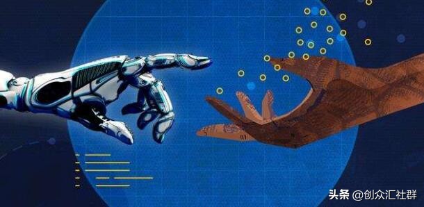 人工智能算命教程,如何利用人工智能做预测