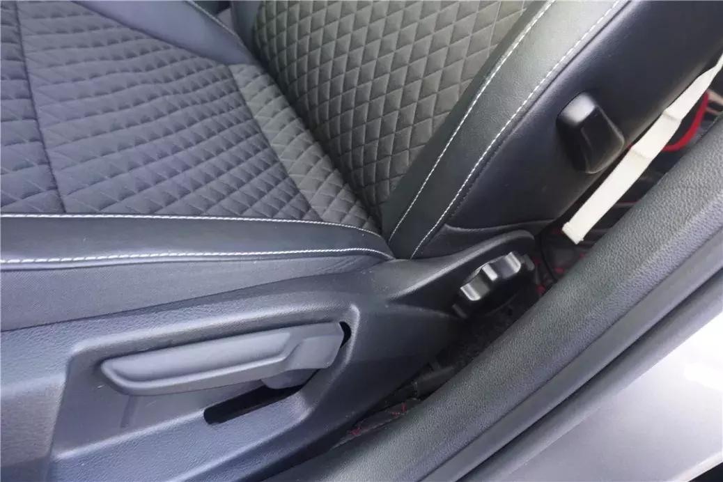 明锐旅行版2018款,瓦罐车明锐二手车推荐10万