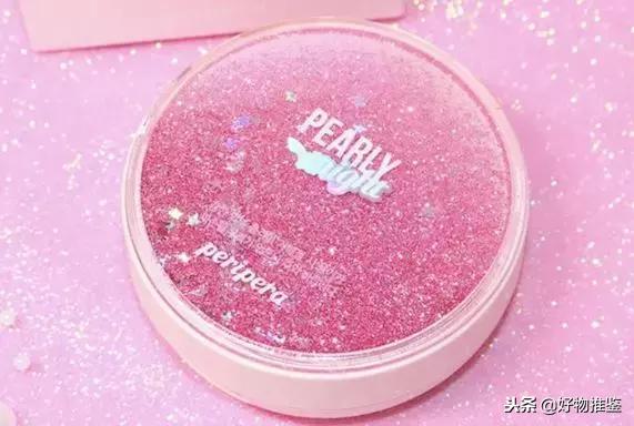 分享爱用物学生党平价好物,学生党平价沐浴好物推荐