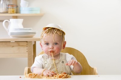 儿童甲状腺功能低下怎么治,tsh9.50新生儿甲状腺功能低下