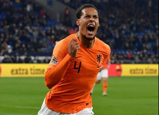 南美洲重新夺得世界杯,南美洲球队再次夺冠