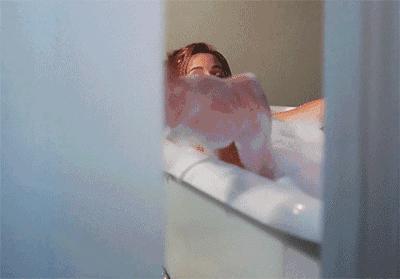 温柔の私密呵护，从此不做异味少女