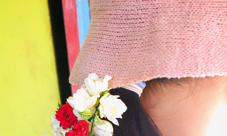 印度之旅完整版中文,印度之旅最新纪录片