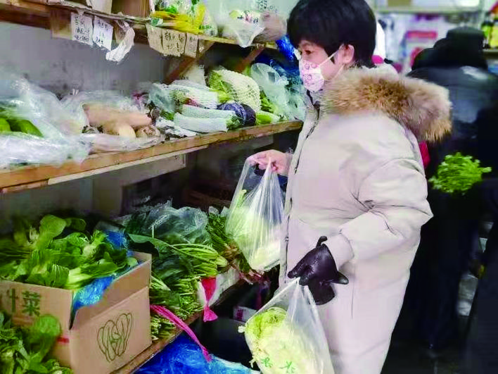 你自觉居家我上门助战