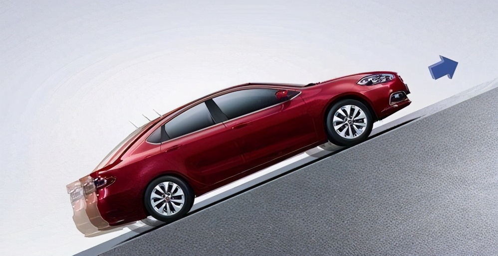 起步踩离合器如何避免熄火,起步熄火怎么练都要熄火