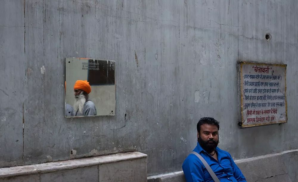 王员外图片,王员外摄影剪辑