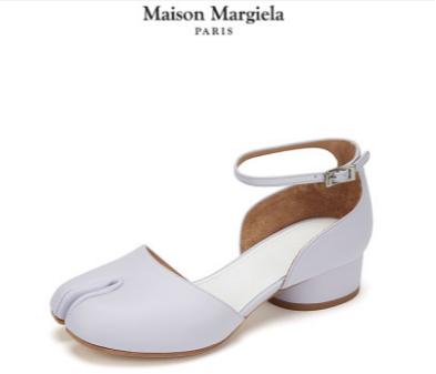 铛铛铛团购,叮叮铛铛优惠团购