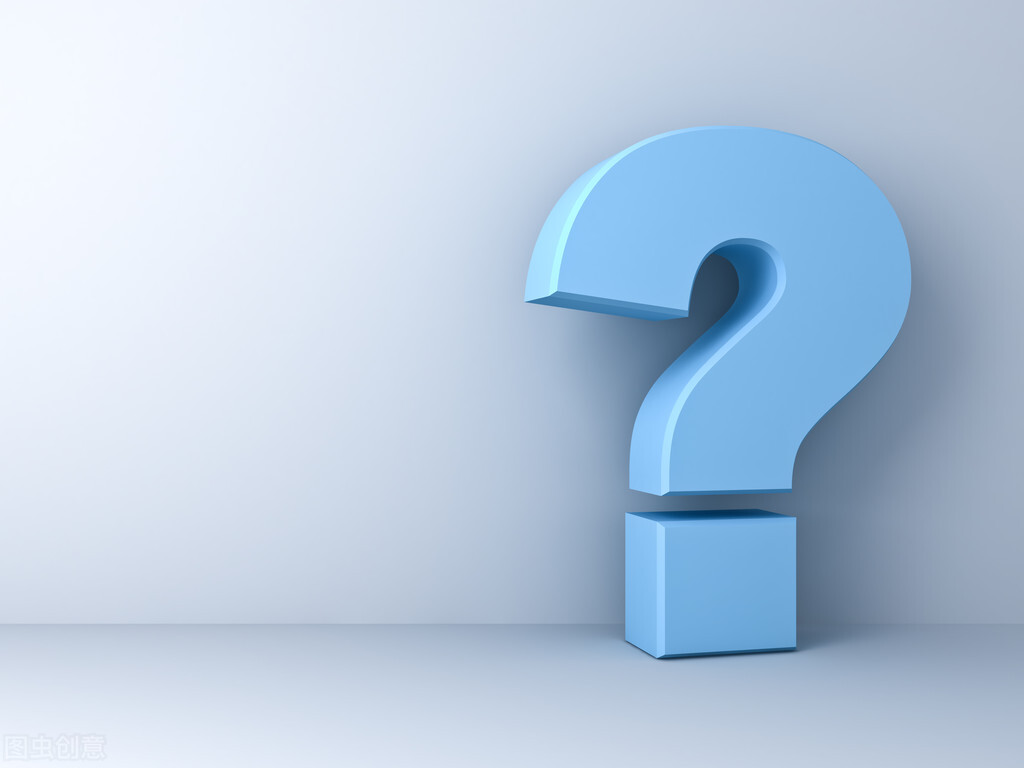 ca199一年比一年高原因,ca199前后相差20倍为什么