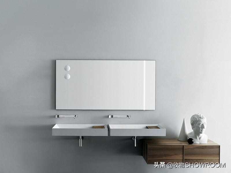 boffi姗辨煖瑗垮畨,boffi姗辨煖鎴愰兘