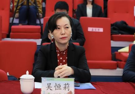 7-12岁自闭症儿童思维逻辑训练,多关注自闭症儿童