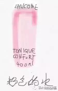 微商变身灵魂画手代购,朋友圈代购变身灵魂画手