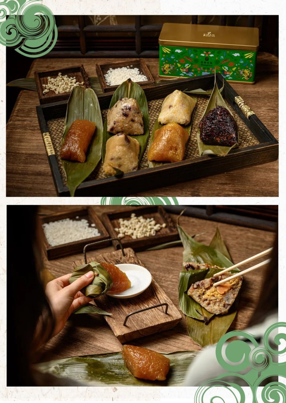 棣欐牸閲屾媺鍘ㄧ,棣欐牸閲屾媺绮藉瓙绀肩洅