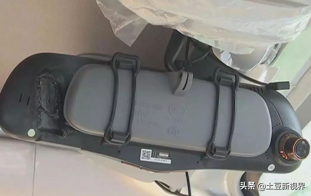 国产行车记录仪哪个品牌好用便宜,哪个品牌的记录仪质量又好又好用