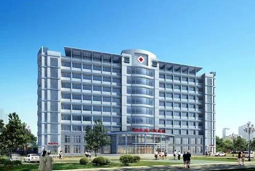 [黑龙江]黑龙江泰来县人民医院，2020年招聘护理、检验、导诊等