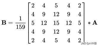 无人驾驶是怎么辨别方向的,无人驾驶汽车识别交通信号流程