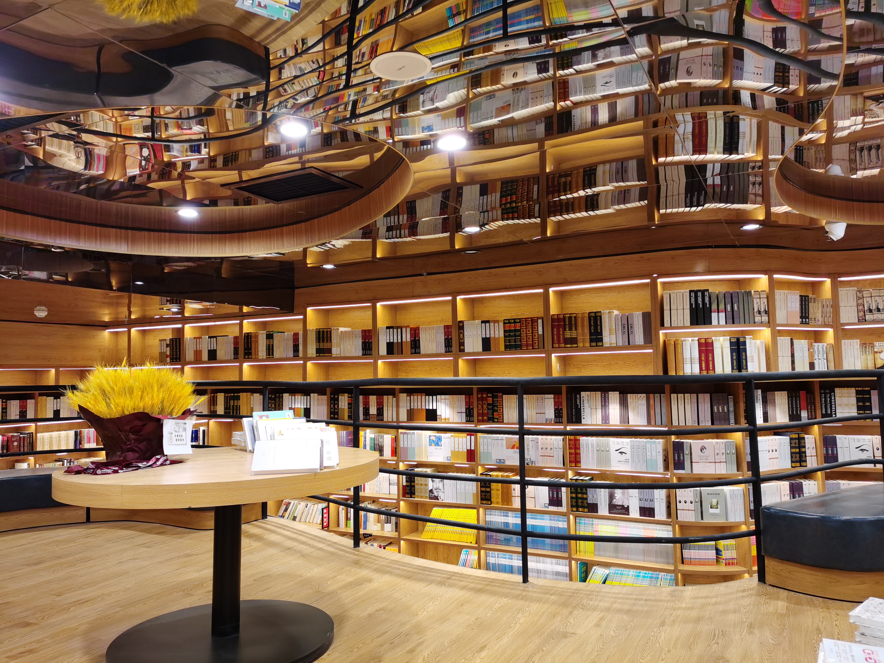 当当网儿童书店购书,当当网网上书店客服