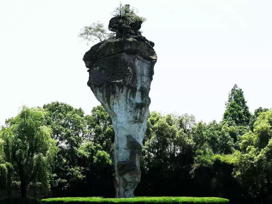 走进鲁迅笔下鲁镇,鲁迅笔下的鲁镇是什么样的地方