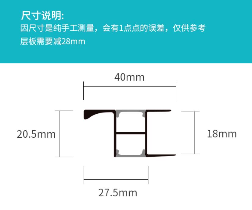 橱柜家具柜子里面装的灯，都是怎么安装的呢？灯都有什么样子的？
