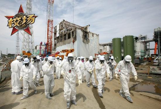 辐射工兵cosplay上海漫展,上海漫展辐射工兵