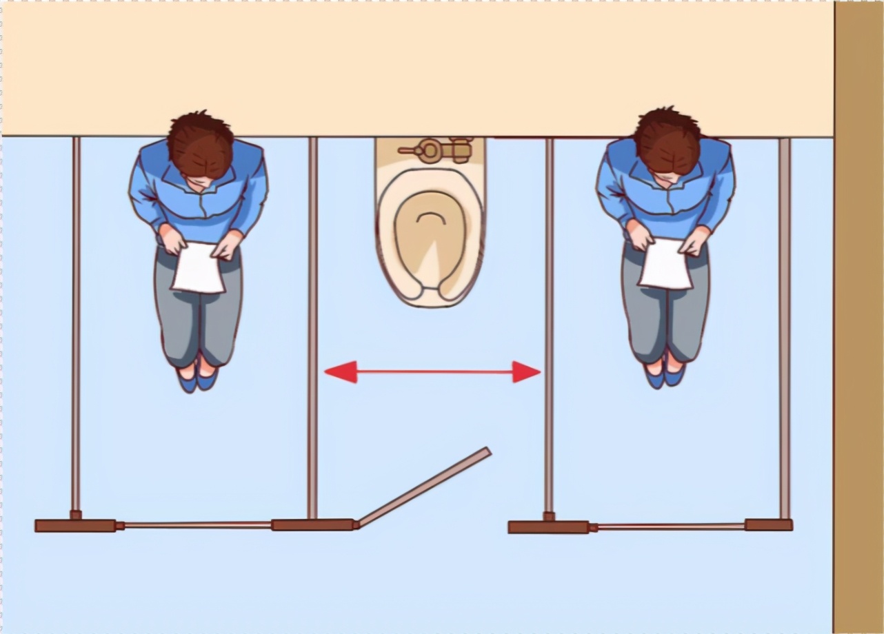 自测社交恐惧症的方法,有社交恐惧症不接触人怎么办