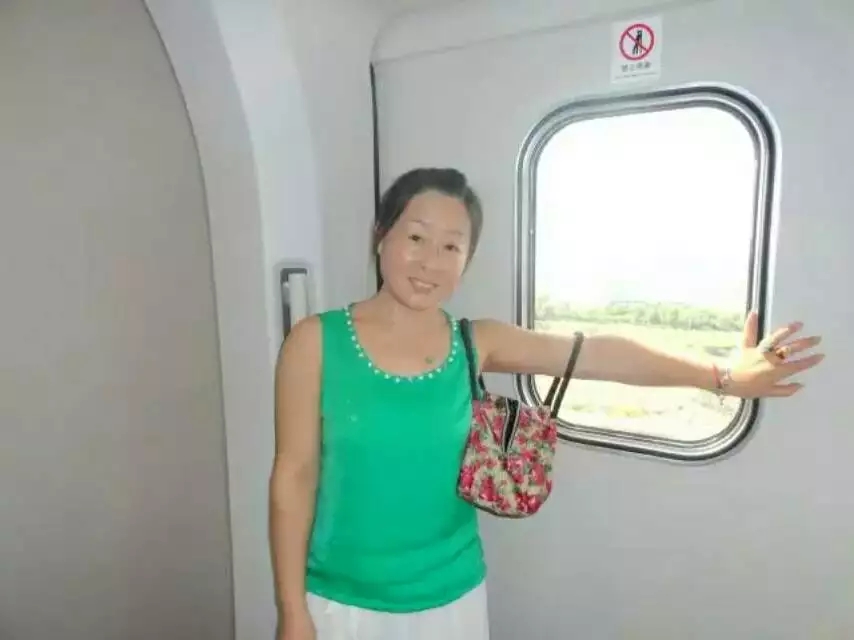 佛说：生病是消除业障的修行