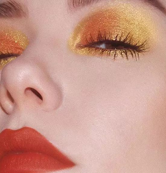 明星搞点副业很正常吧,明星搞副业的视频