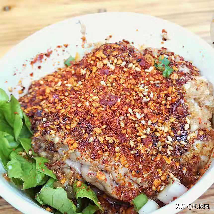 食全食美串串火锅,食全食美自助火锅