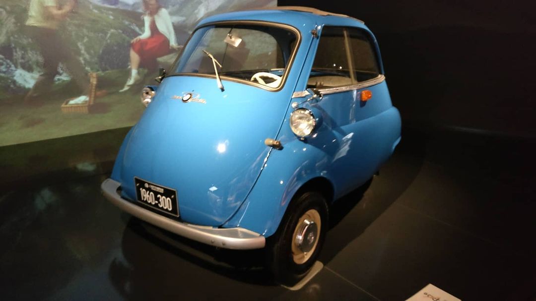 上海汽车博物馆预约,上海汽车博物馆门票