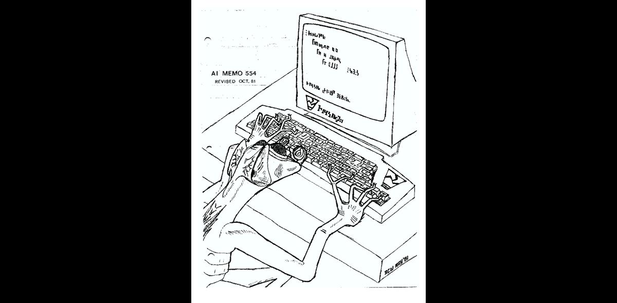 简述emacs的使用方法,emacs命令行