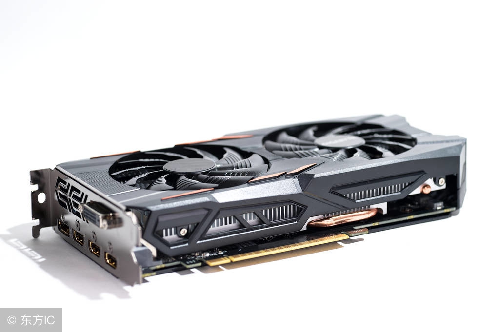 多显卡可以提高渲染效率吗,电脑双显卡交火能提升多少