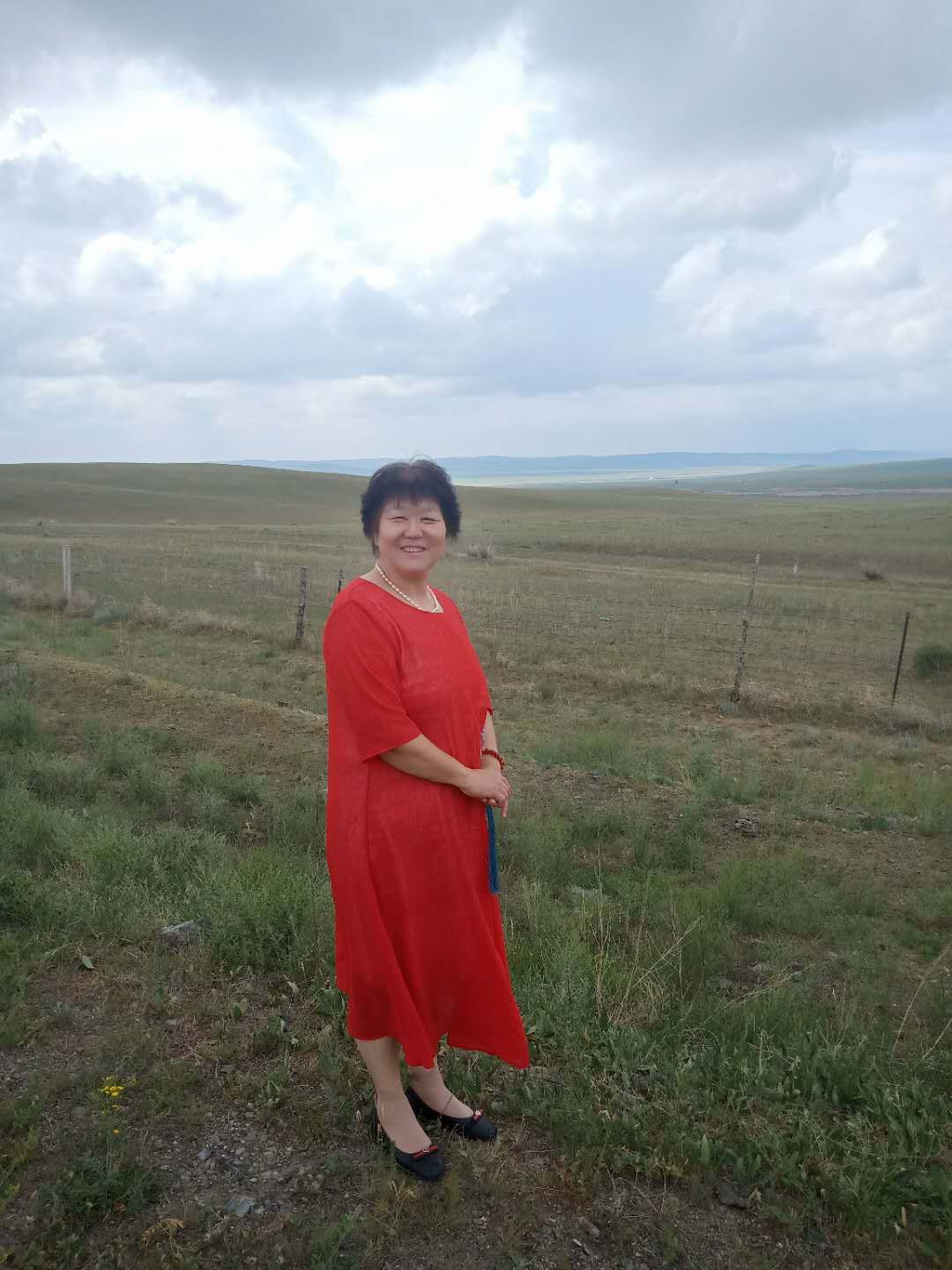 欣赏中国画山水芙蓉,田秀花牡丹画作品欣赏