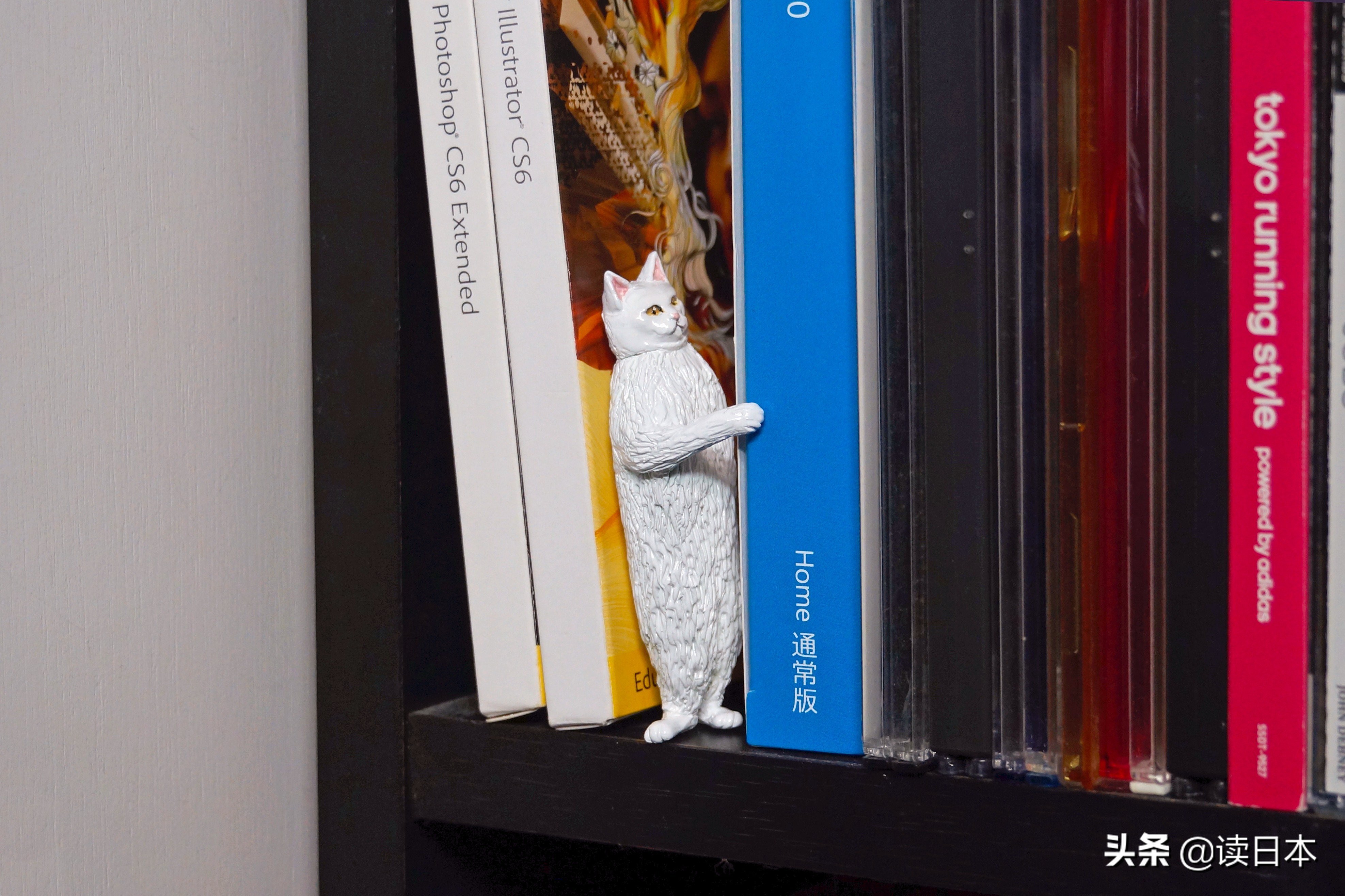 沙雕手办日本小哥,日本沙雕手办小哥