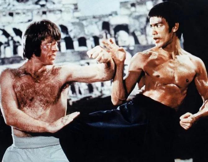 经典老游戏双截龙攻略大全,1987年经典游戏双截龙