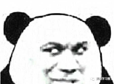 孕睫术睫毛真的能长长吗,睫毛孕睫术效果怎么样