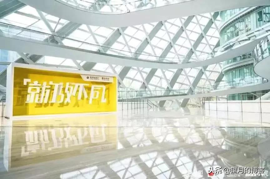 聚焦品牌,凤凰网欲乘“Feng”破浪