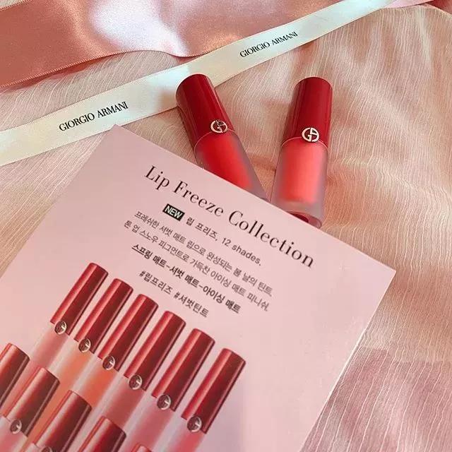 omg今日推荐,omg这些春节档预售你抢到了吗