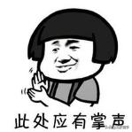 小学孩子对数学不太理解怎么办,小学数学孩子根本不懂题意怎么办