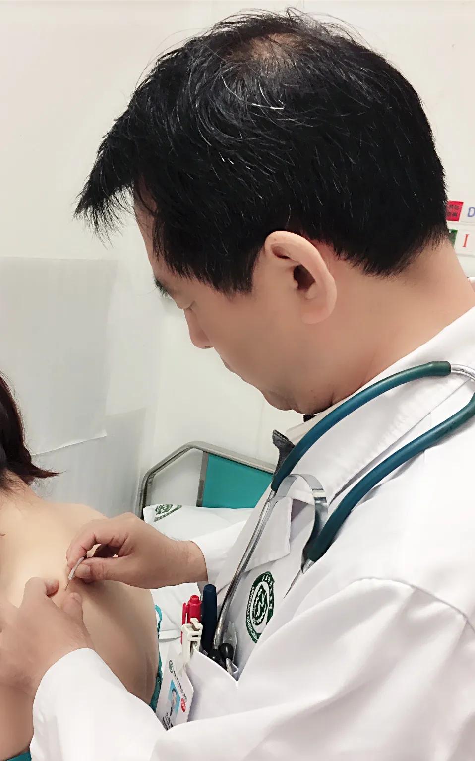 王维君最新视频,王维君纪录片