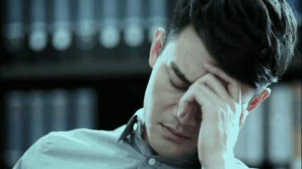 脏羽绒服真的可以一喷去污吗,白色羽绒服防脏喷雾