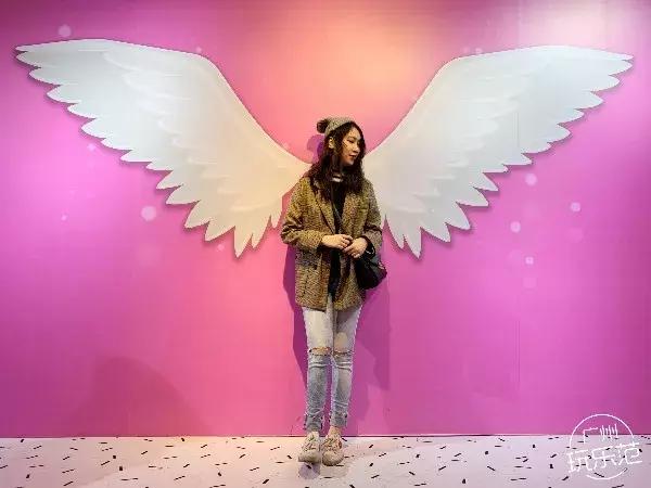 白云新城购物中心,白云区附近大型购物中心